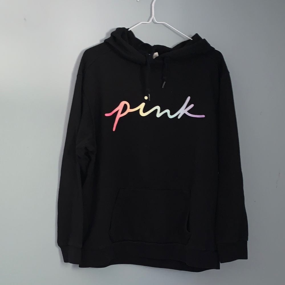 Vs set L/XL